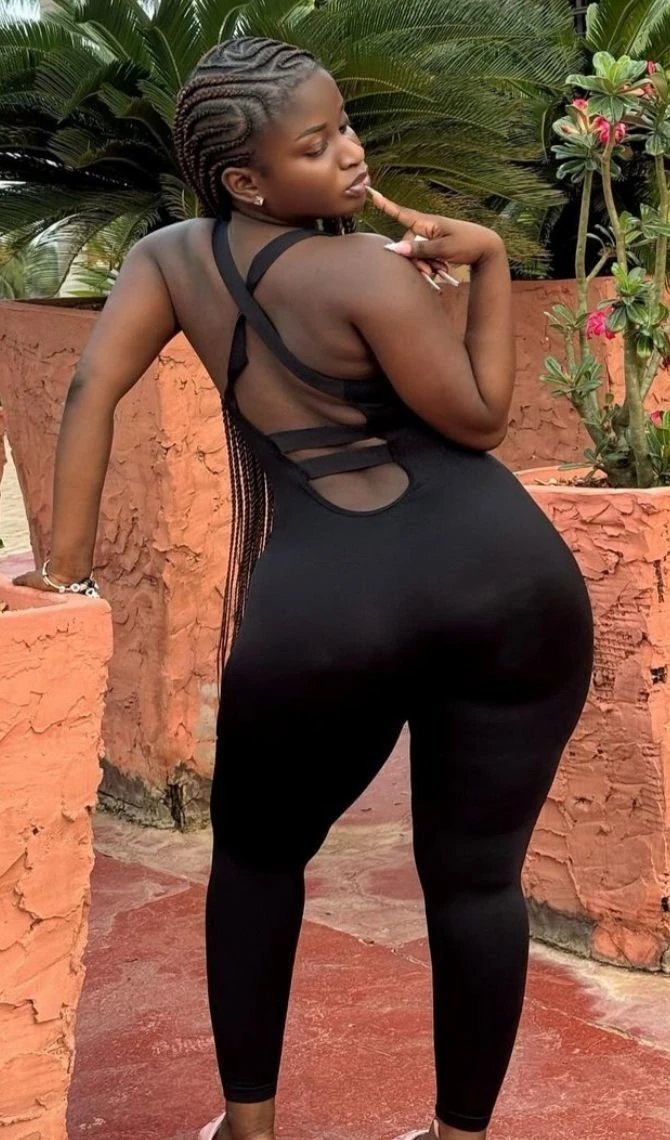 Grace – South African escort in Ahmedabad, Escort, Ahmedabad