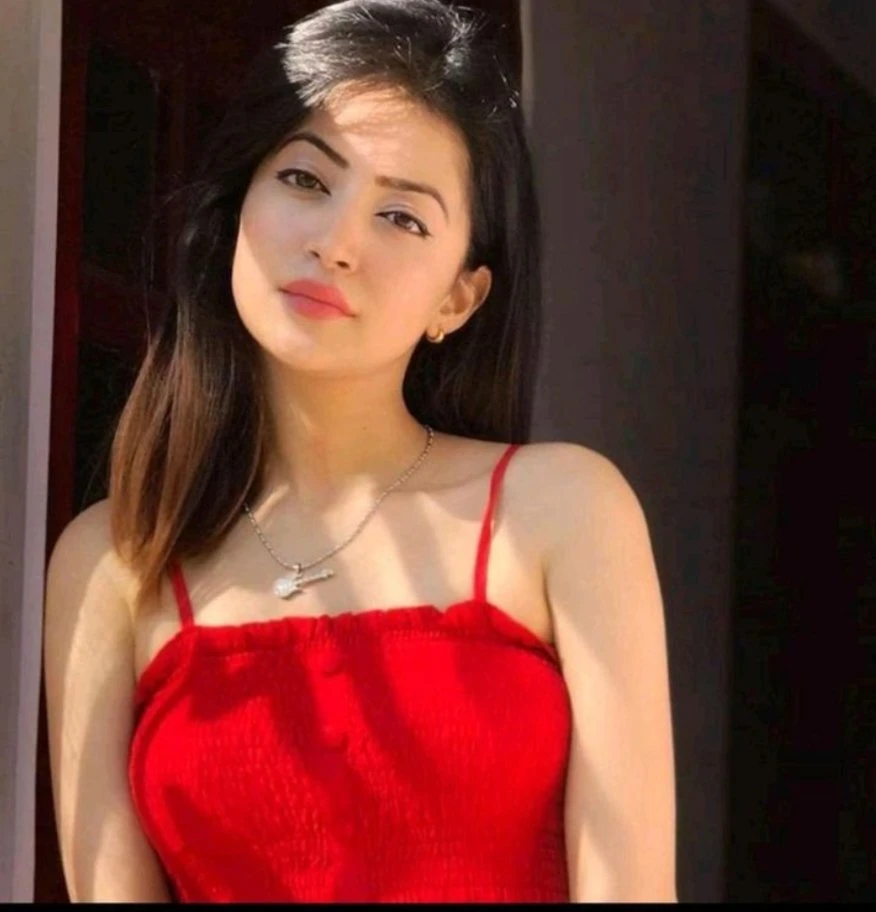 Jasmine NO ADVANCE Cash on Delivery – Indian escort agency in Faridabad — 3 / 7
