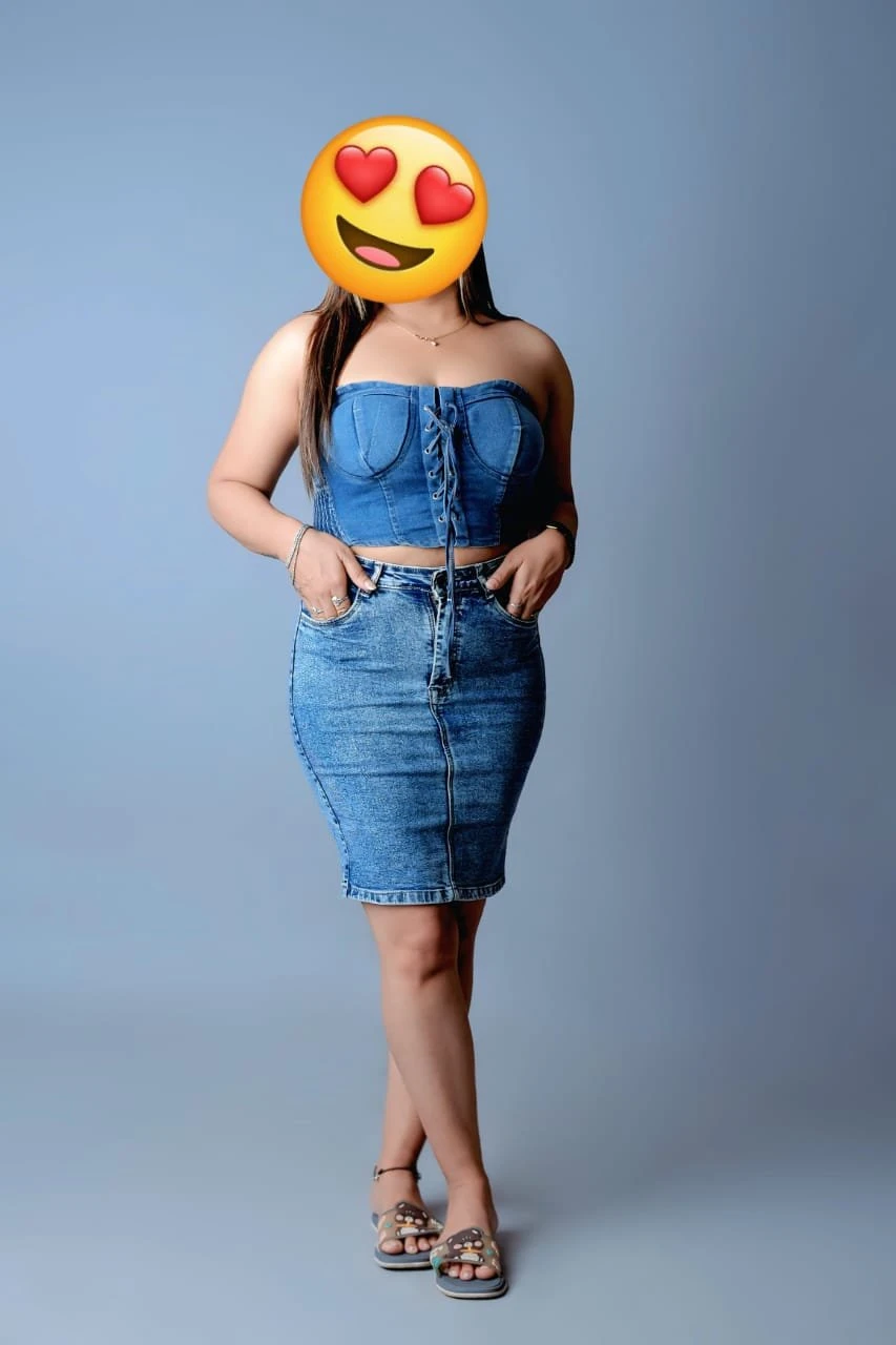 Tamil College & Tamil Actress, hi-fi – Indian escort in Chennai — 17 / 29