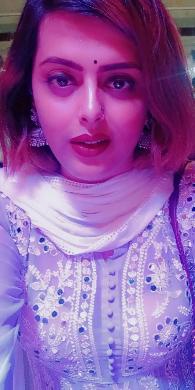 Punjabi Mistress Neha – Indian escort in Ghaziabad — 11 / 16