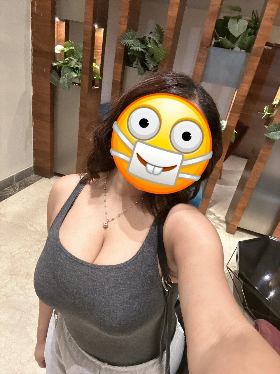 Rhea 24 | Real Meet and Cam – escort in Bangalore — 7 / 9