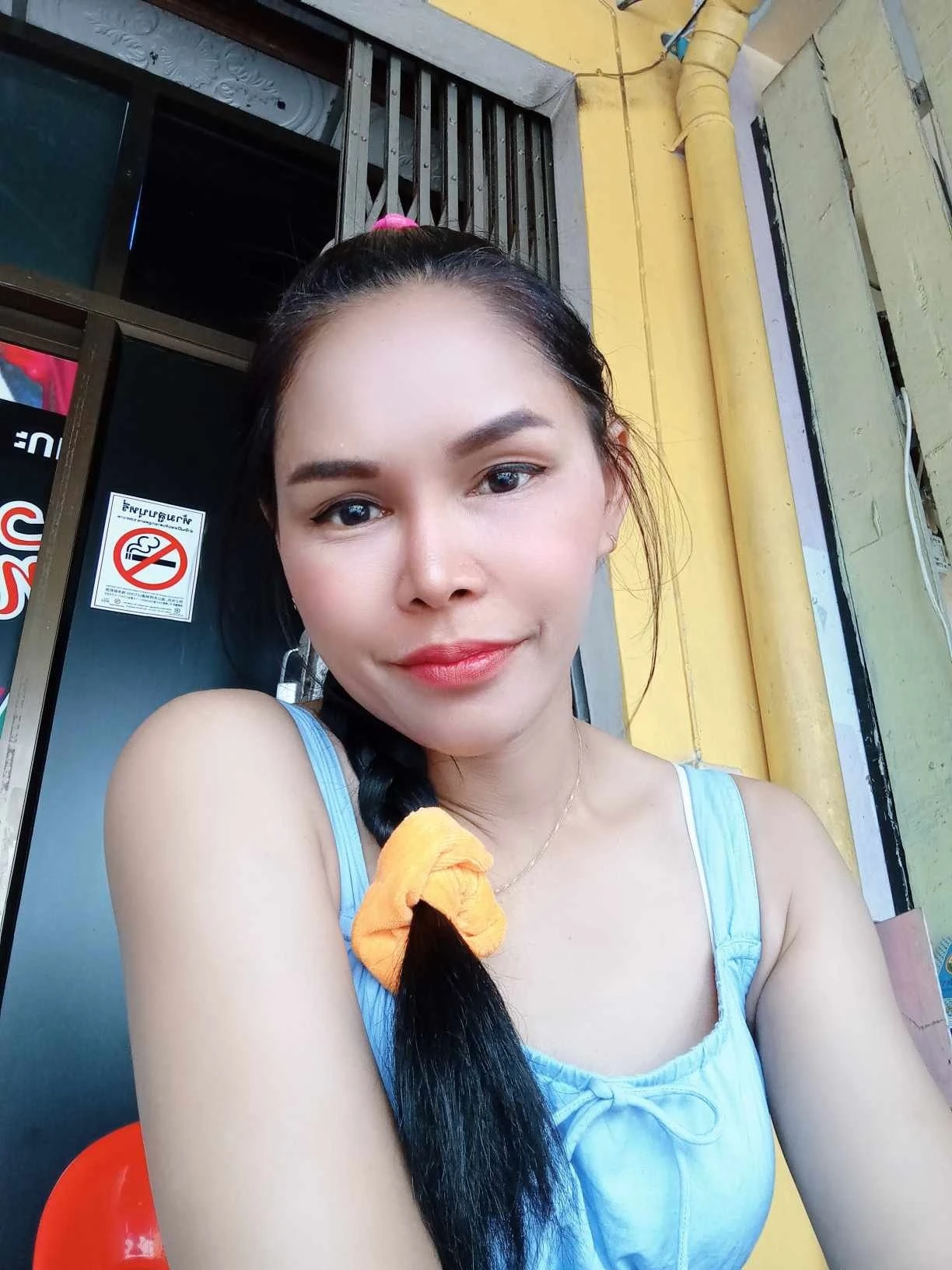 Jenny Massage Professionals – Thai escort in Hong Kong — 17 / 21