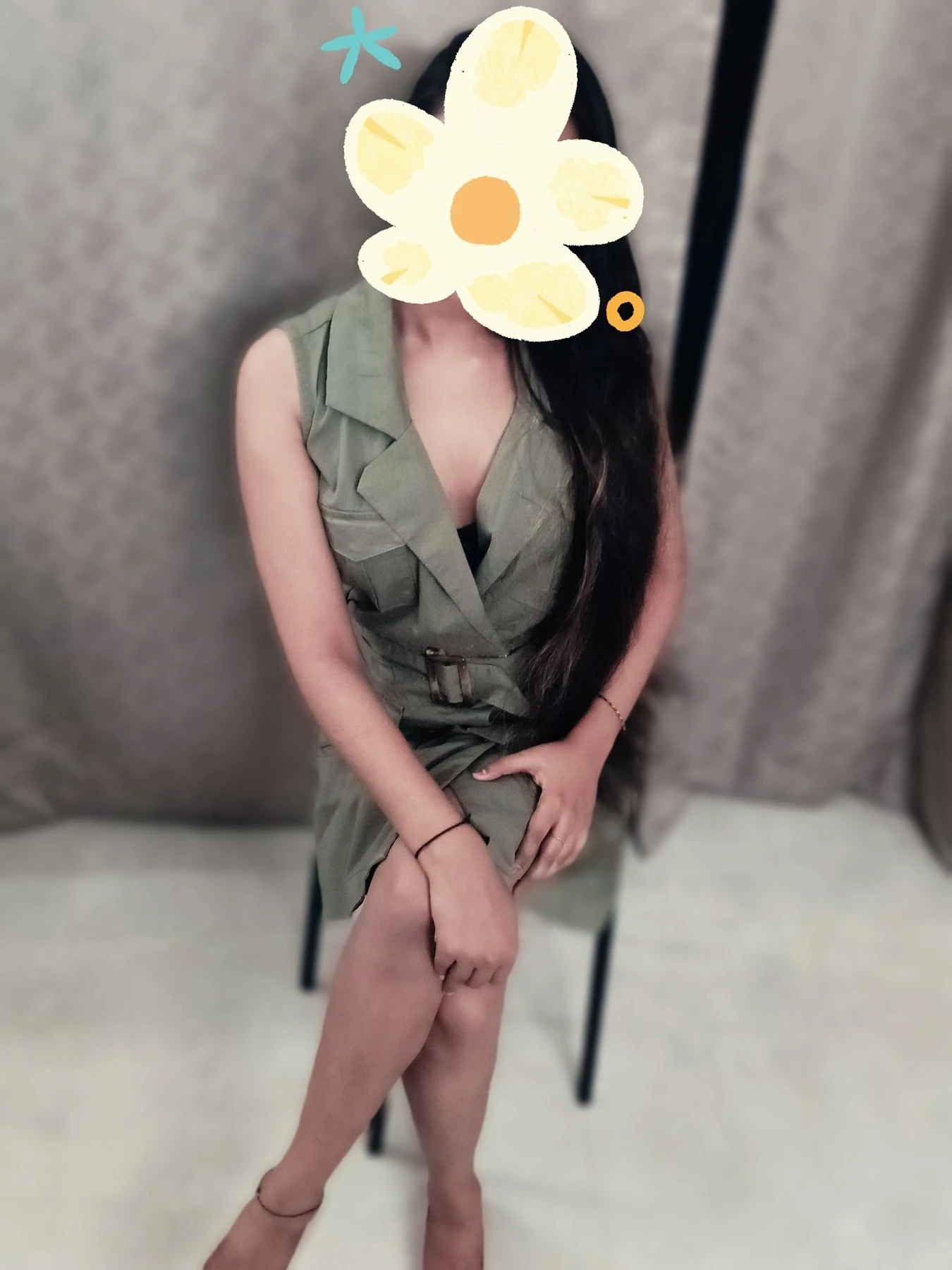 BENGALI GIRL SAHANA – Indian escort in Bangalore, Escort, Banga