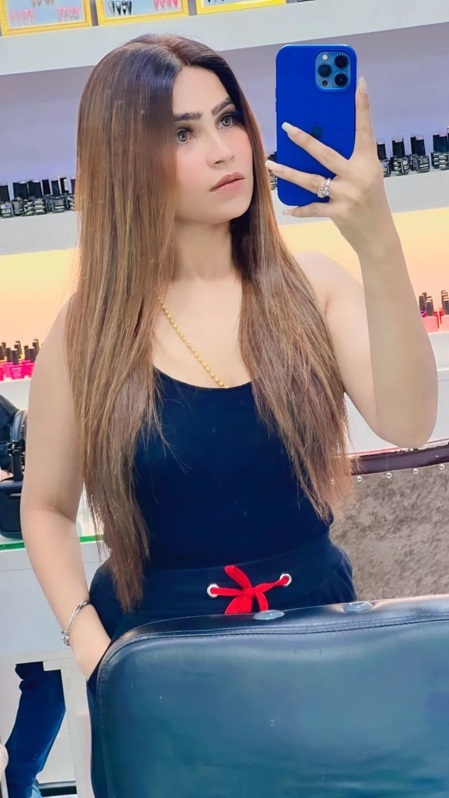 Dehradun Escort Service – Indian escort in Dehradun, Uttarakhand — 2 / 5