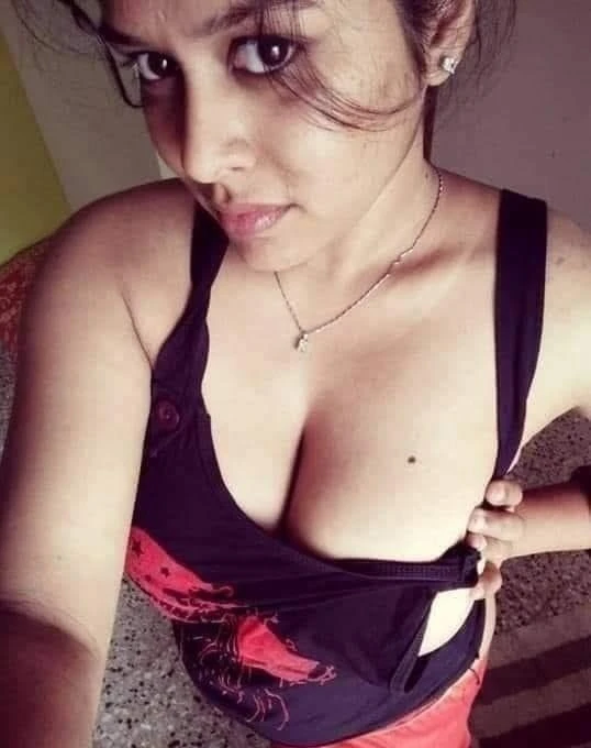 Gudia – escort in Bangalore, Escort, Banga