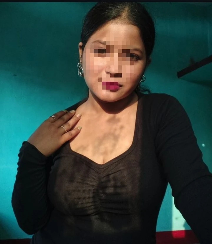 Nimisha – Indian escort in Gangtok, Escort, Gangtok