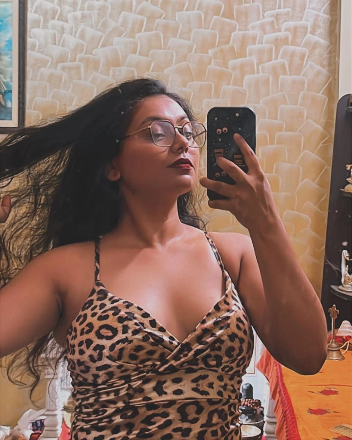 ꧁NO ADVANCE -Direct Pay To Girl In Room꧂ – Indian escort in Gurgaon, Escort, Gurgaon