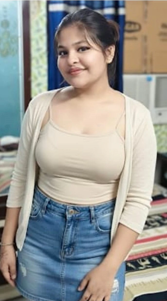 Sneha Rawat – Indian escort in Dehradun, Uttarakhand, Escort, Dehradun