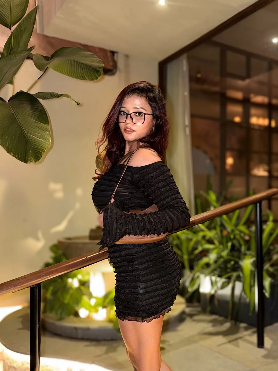 Vip Escort Service Bangalore – Indian escort in Bangalore — 4 / 7