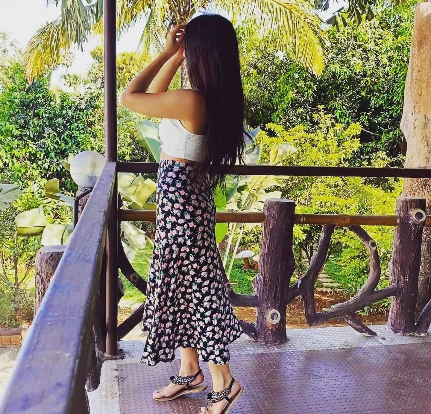Shonal( real meet and cam) – escort in Bangalore, Escort, Banga