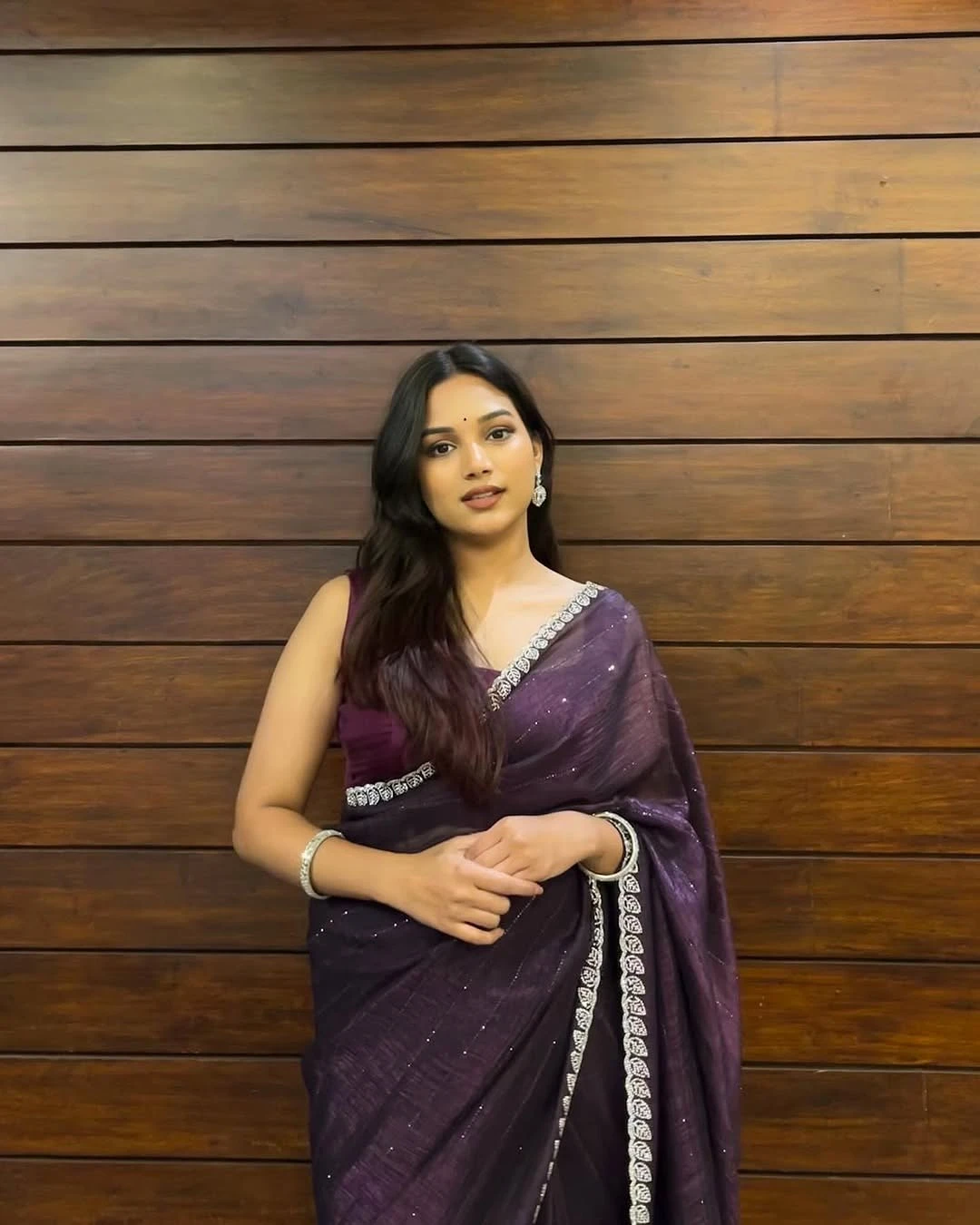 Radhika – escort in Guwahati — 5 / 12