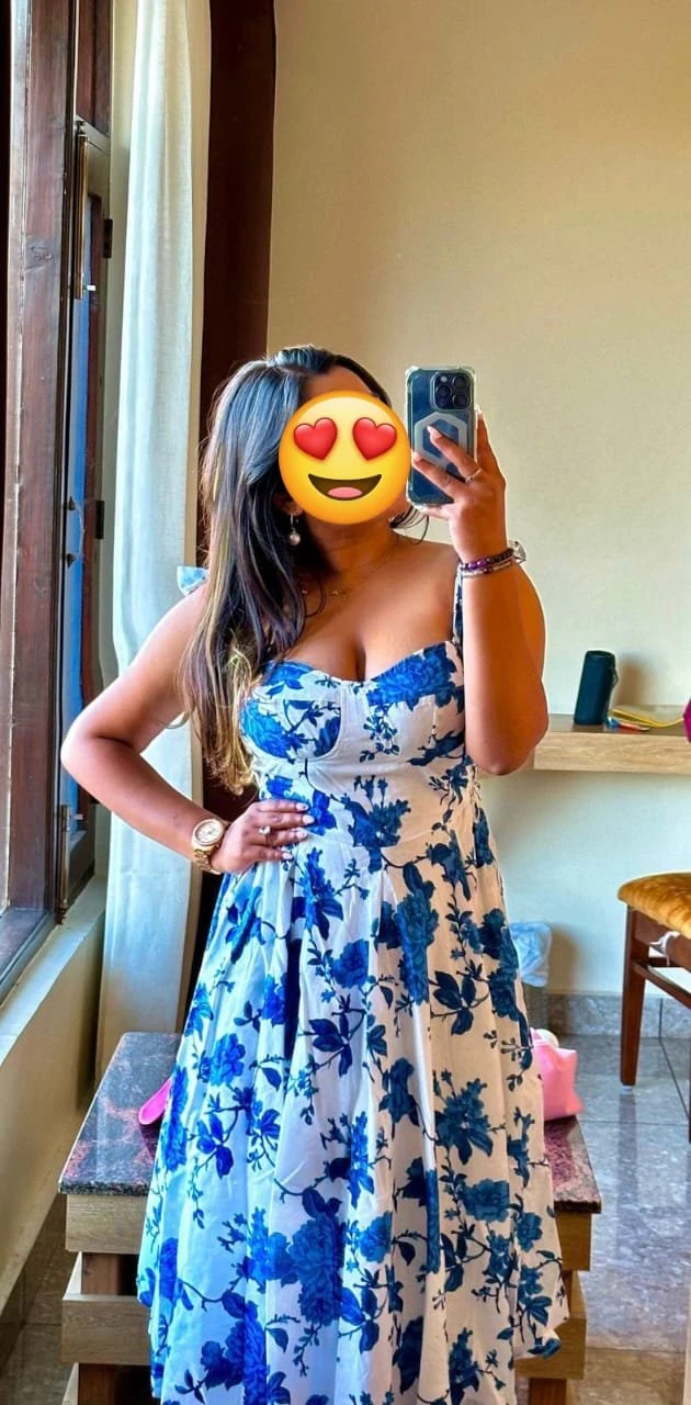🧿R-S 8OOO NIGHT🧿 PAYMENT GIRL HAND CSH – escort in Gurgaon — 2 / 9