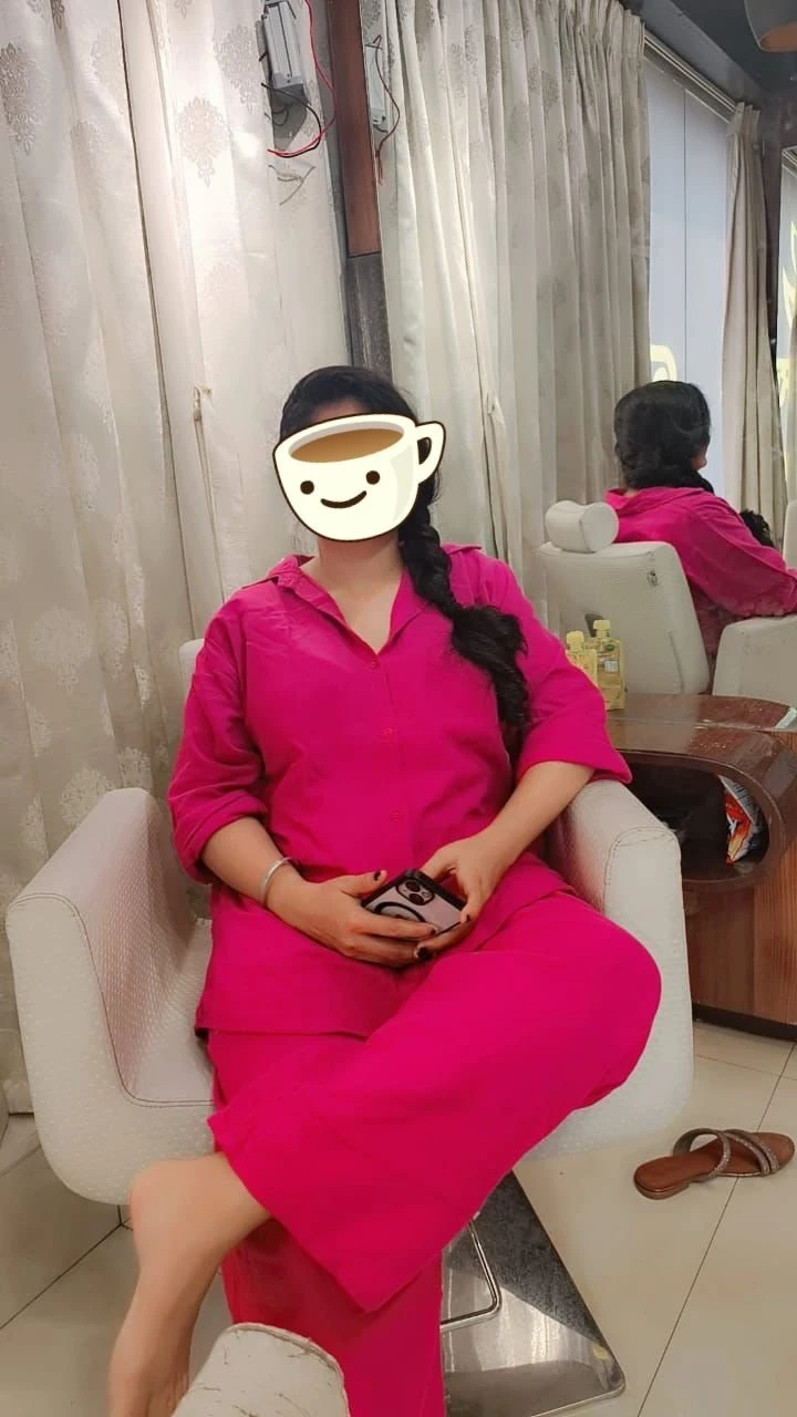 Ritu Independent Real Escort – Indian escort in Bangalore — 3 / 5