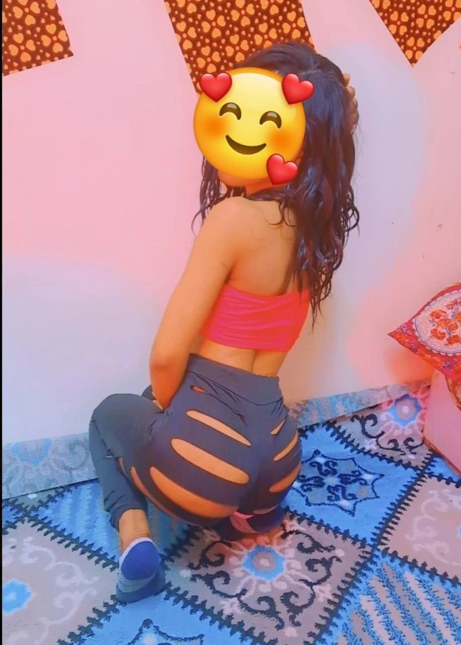 Luisa – Malawian escort in Bangalore, Escort, Banga