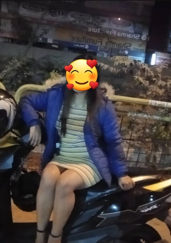 Daisyurdream – escort in Bangalore — 2 / 9