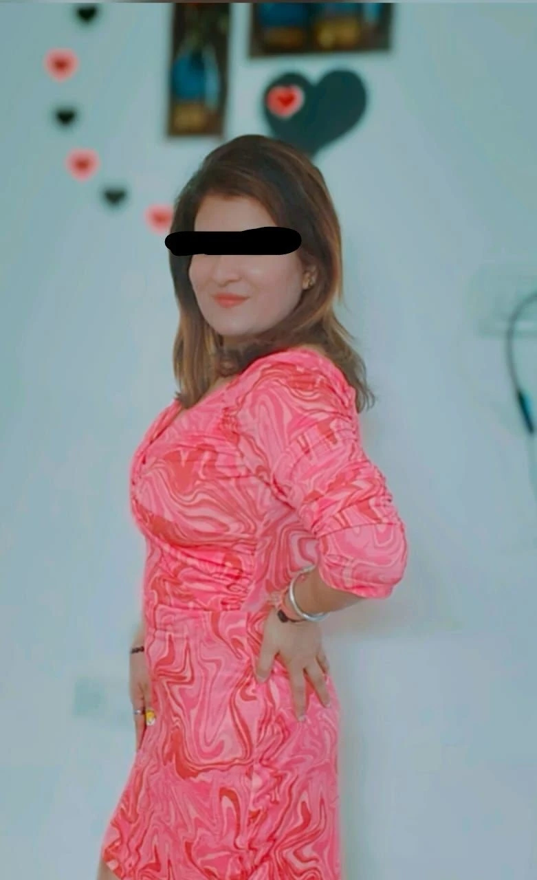 Tannu-Trends Spa@ Comfort of Home/Hotel – masseuse in Bangalore — 3 / 5