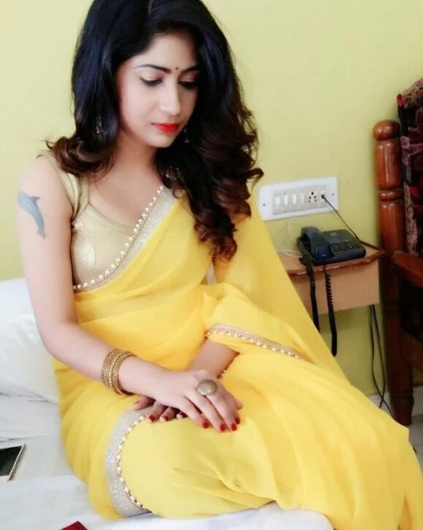 Millennium Spa = Honey Bee Massage – Indian escort in Bangalore — 19 / 21