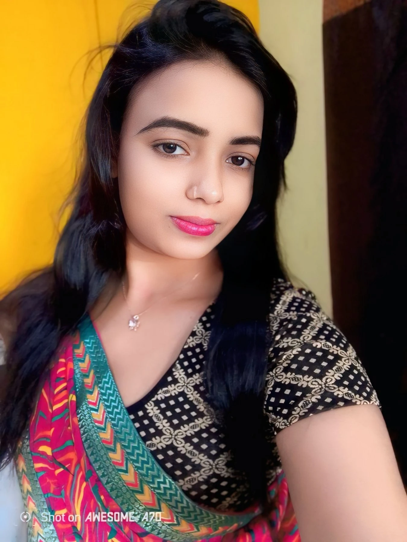 Priya Patel – Thai escort in Ahmedabad — 2 / 4