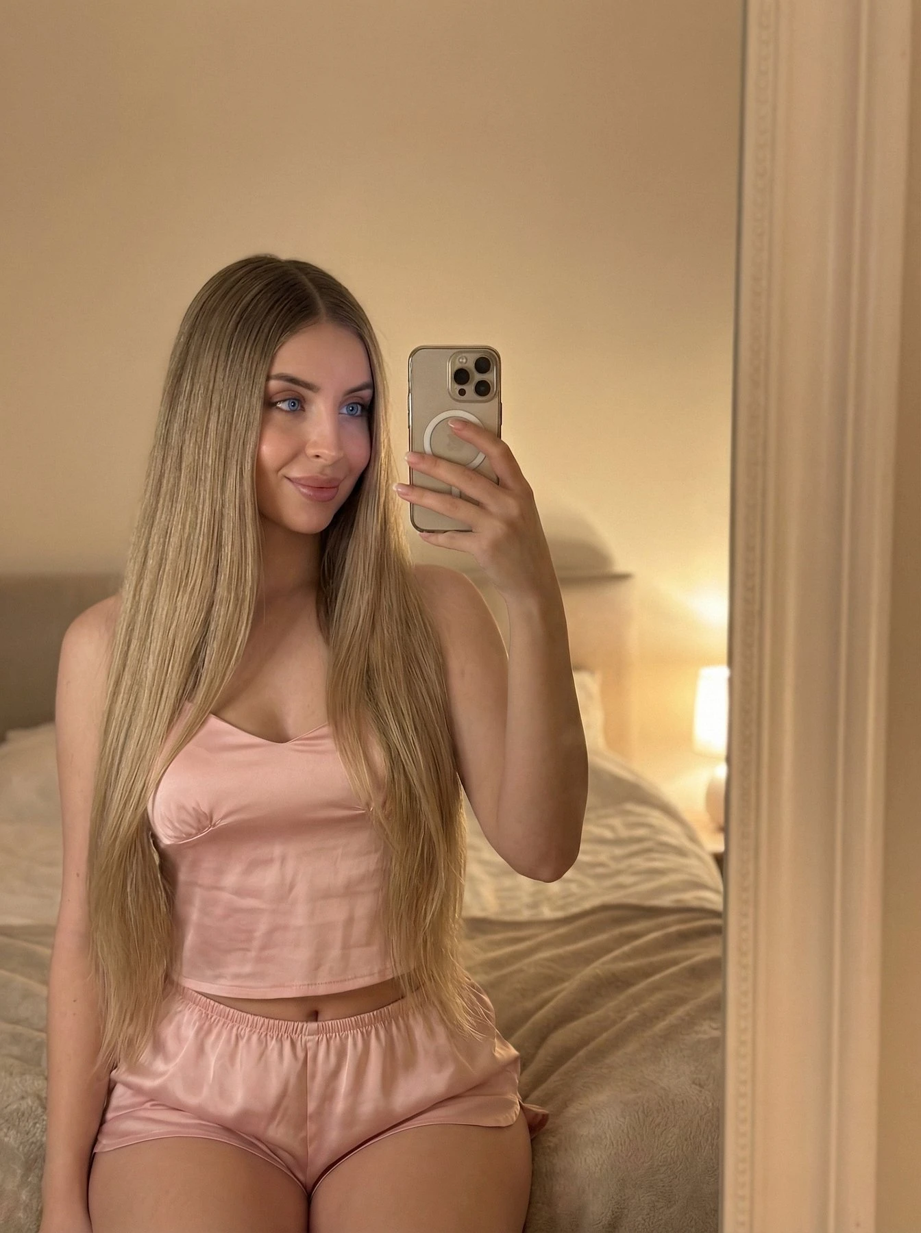 Lolli - Sweet candy<3 – Russian escort in Hong Kong — 4 / 9