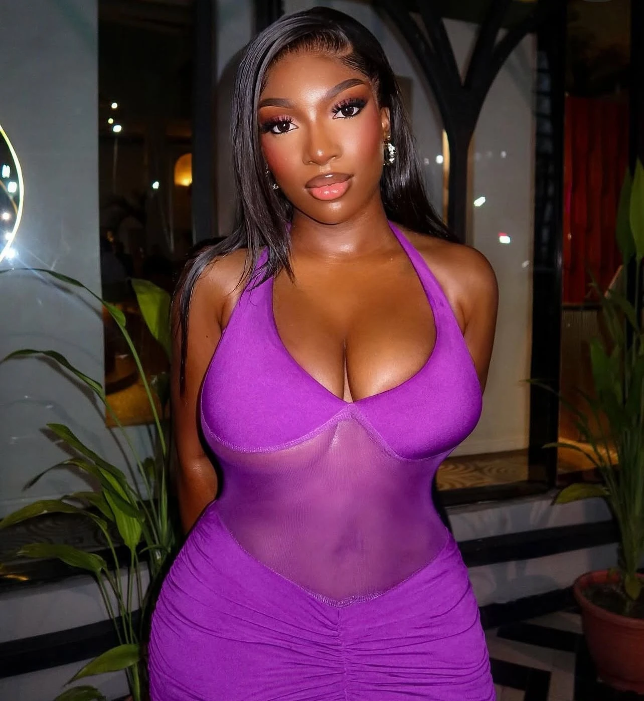 Lisa Big Boobs Just Landed in Chandigarh – escort in Chandigarh — 5 / 6