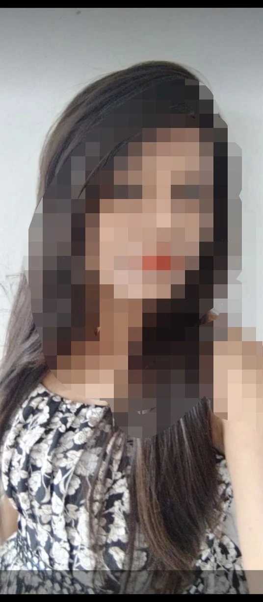 Shital ❣️Cam Fu N and Real Mee T❣️ – Indian escort in Bangalore, Escort, Banga