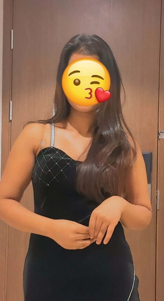 Namita Cam Show Real Meet – Indian escort in Chennai — 2 / 5