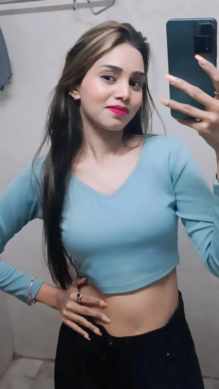 Escort Agenc Call Now Punit Singh @15000 – Indian escort in Candolim, Goa — 2 / 5