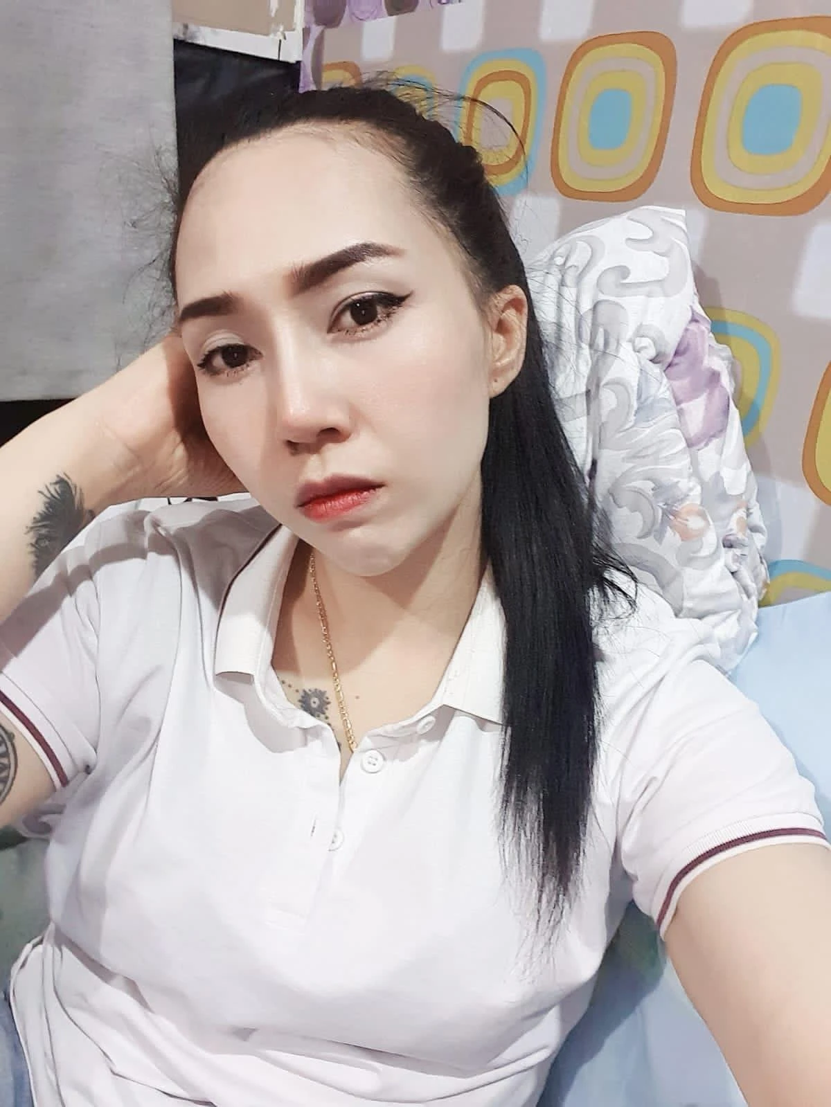 Soda – escort in Chandigarh — 2 / 4