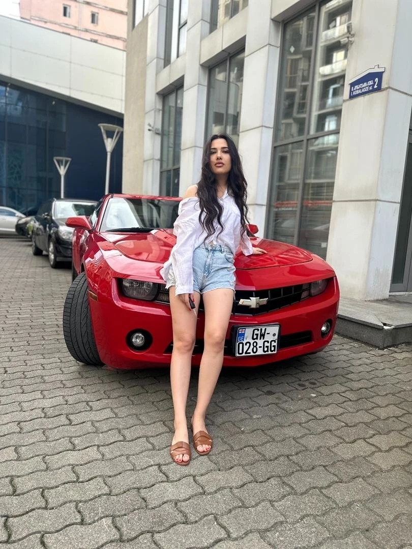 Elite Female Escorts Service in Chennai – escort in Chennai, Escort, Chennai