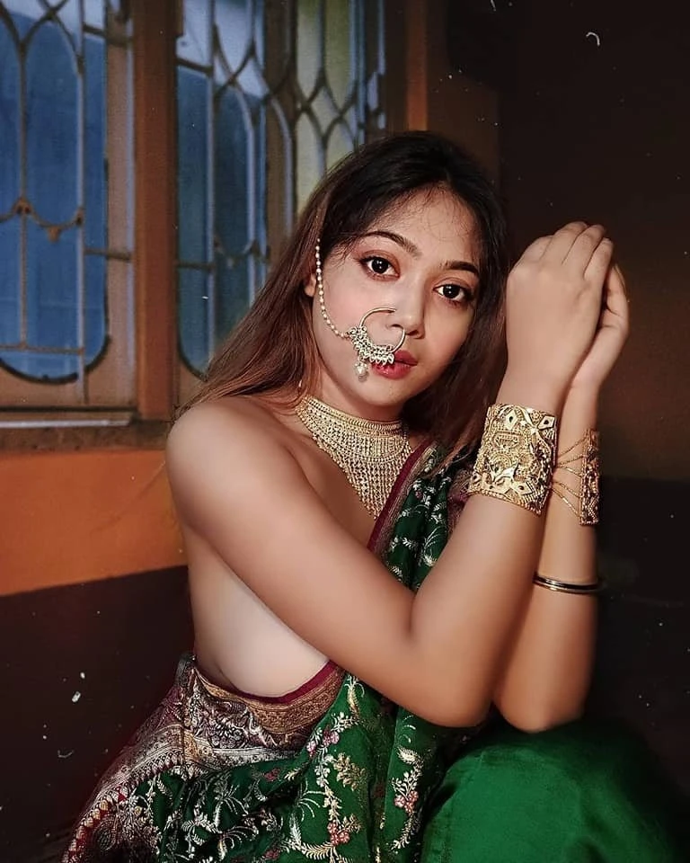 Bd Call Girl Agent – Bangladeshi escort agency in Dhaka — 8 / 9