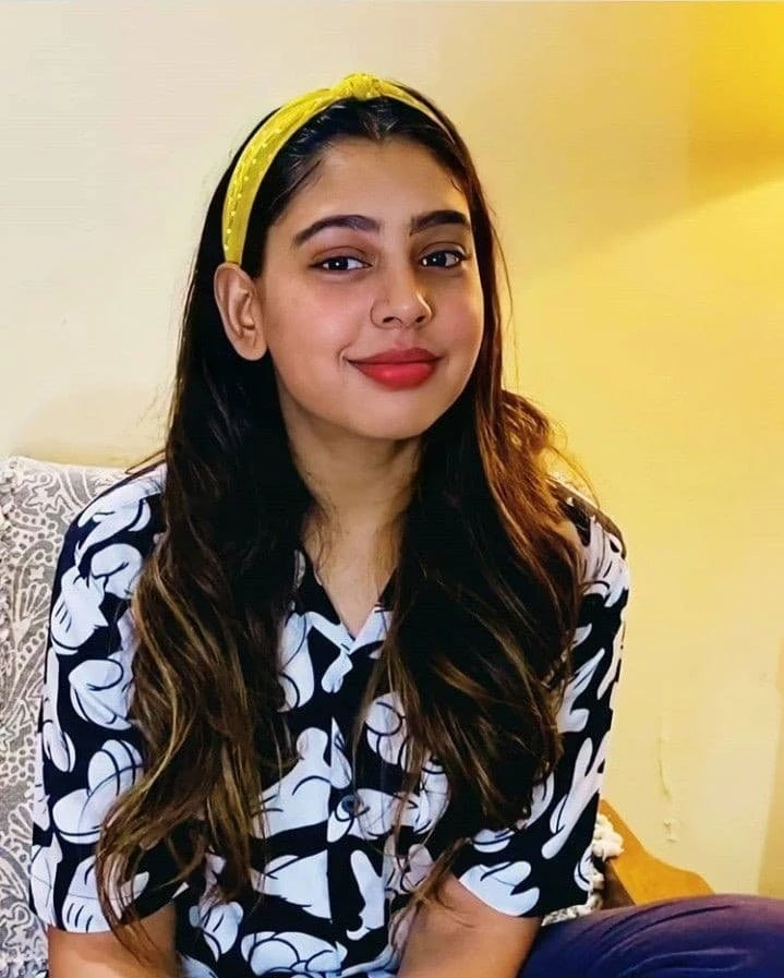 ꧁☆♧🦋 Soniay ༻♧☆꧂ – Indian escort in Dehradun, Uttarakhand — 2 / 3