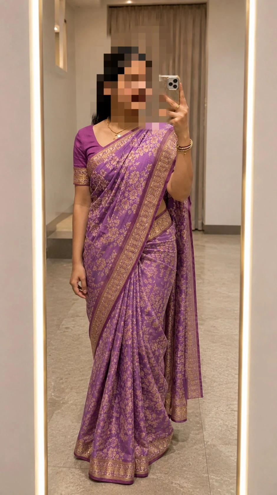 Riya Real Meet & Cam – Indian escort in Bangalore, Escort, Banga