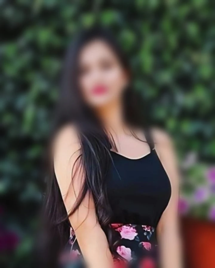 Sana Here for Real meet and cam show – escort in Bangalore, Escort, Banga