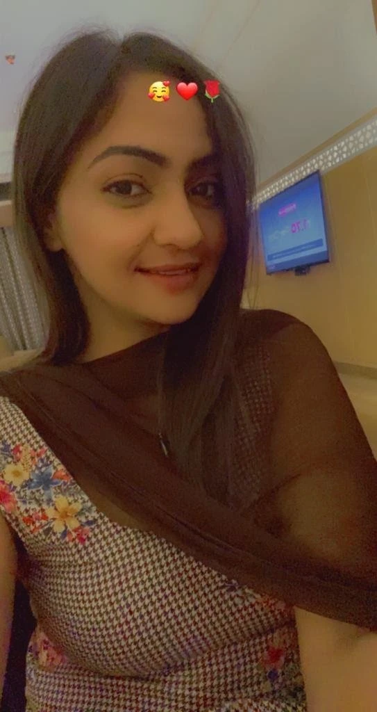 Call Nazia 82644 Khan 06502 – Indian escort in Chandigarh — 1 / 4