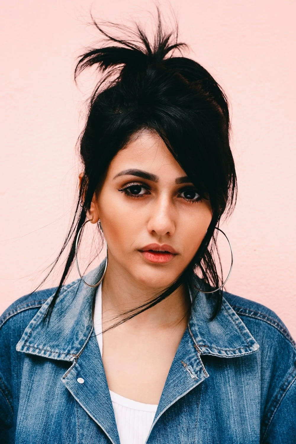 Joya – Indian escort in Bangalore — 5 / 7