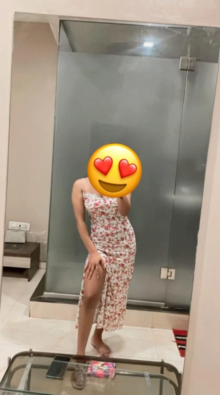 Bhavika Sharma Independent Young Girl – Indian escort in Bangalore — 3 / 7