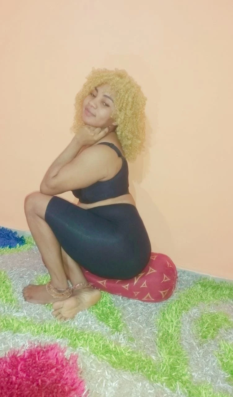 Montana – Indian escort in Bangalore — 3 / 11
