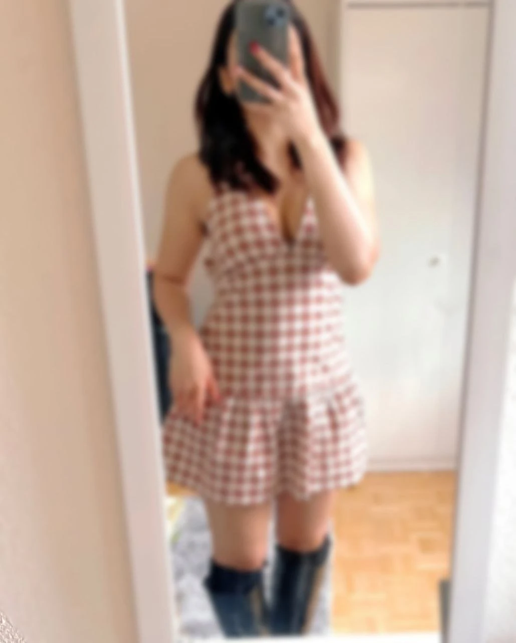 𝗣𝗿𝗮𝗰𝗵𝗶 𝗖𝗮𝗺 𝗤𝘂𝗲𝗲𝗻 &𝗠𝗲𝗲𝘁 – Indian escort in Bangalore — 5 / 13