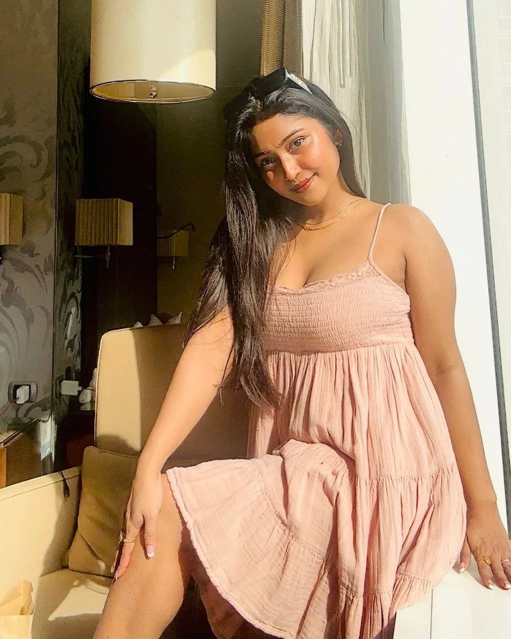 Vip Escort High Profile – Indian escort in Bangalore, Escort, Banga