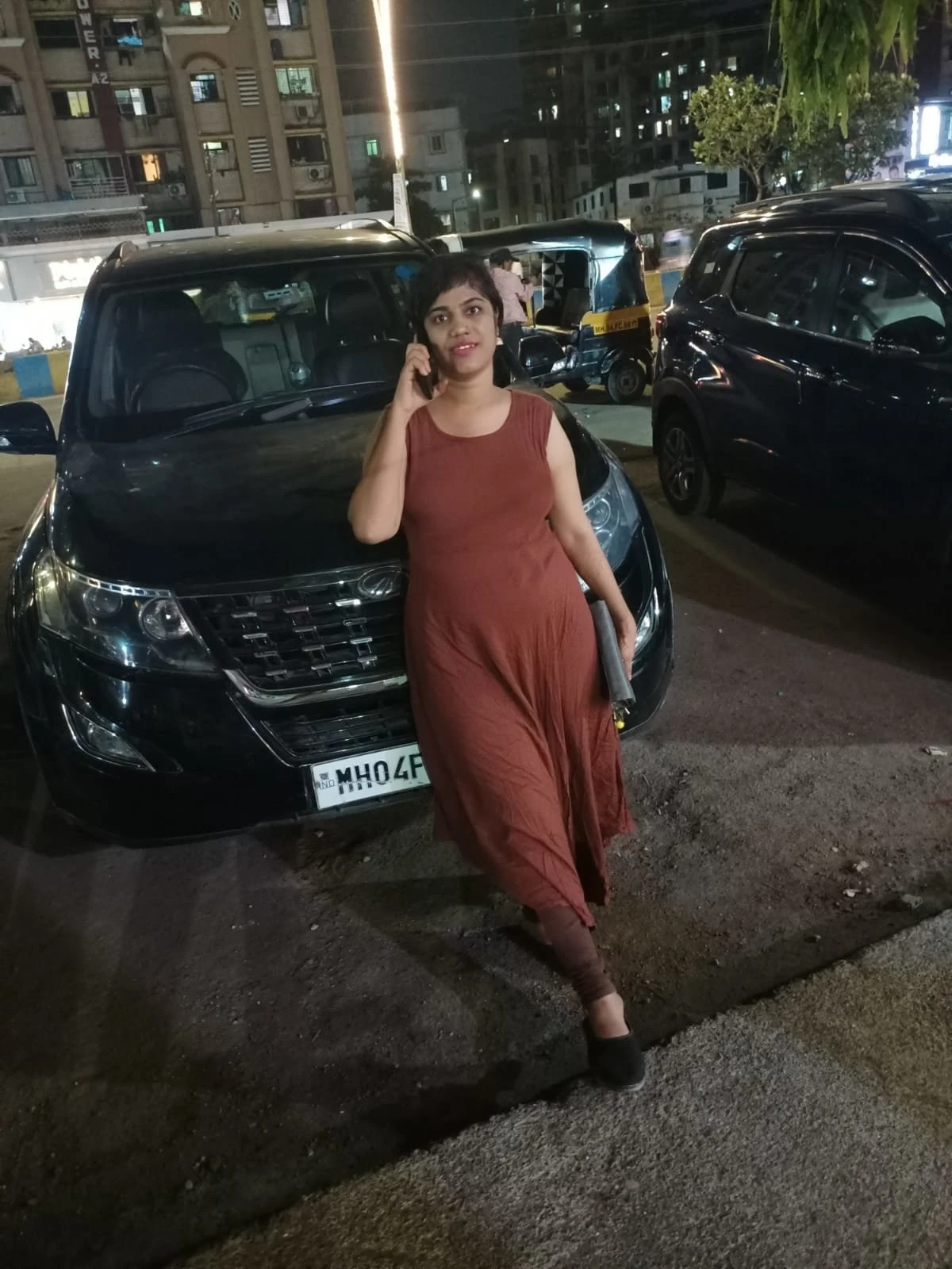 Independent no advance – Indian escort in Bangalore, Escort, Banga