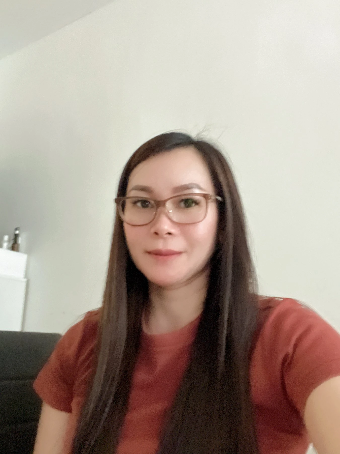 Lyn – Filipino escort in Hong Kong — 8 / 11