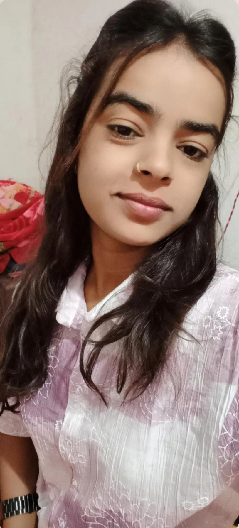 Kajal – Indian escort in Bangalore — 2 / 4
