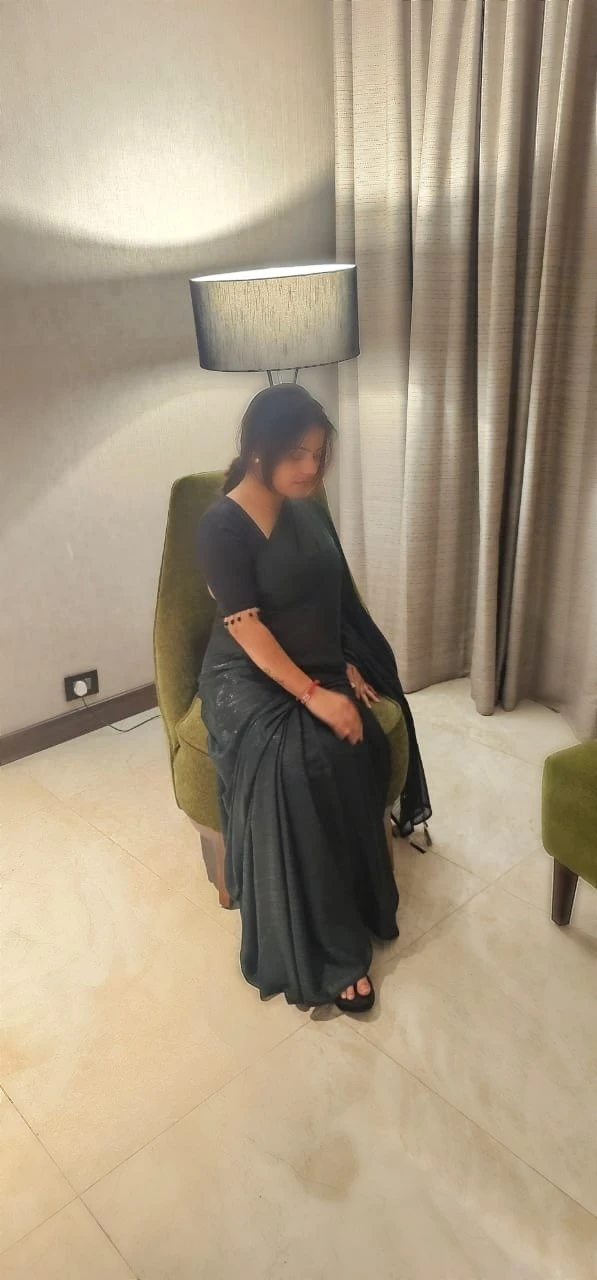 Soniya Only Cam show – Indian escort in Chennai — 6 / 14