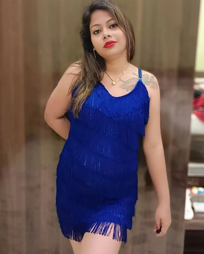 Aurangabad Escorts – Indian escort in Aurangabad, Escort, Aurangabad