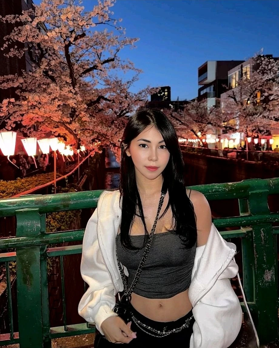 JUICY HORNY GIRL BEST IN GIRLFRIEND EXP. – Filipino escort in Hong Kong — 6 / 7