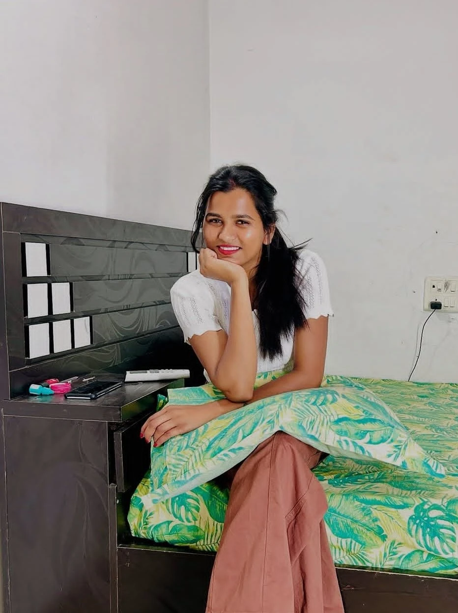 Dimple Escort – Indian escort in Bangalore — 3 / 4