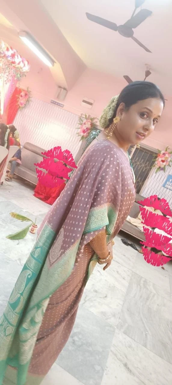 Suhana Selfie Available Bangalore. – Indian adult performer in Bangalore — 7 / 9