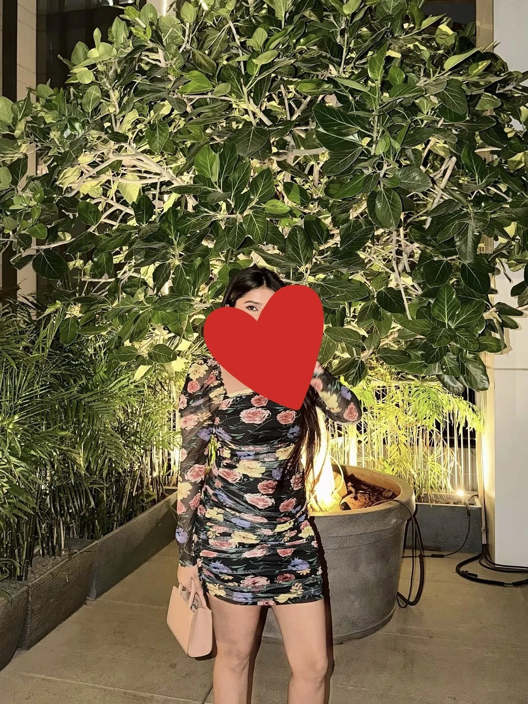 Riya – Indian escort in Gurgaon — 2 / 5
