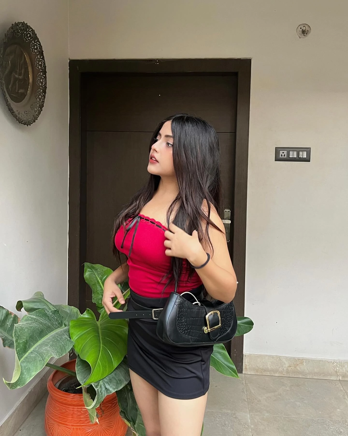 Goa – escort in Candolim, Goa — 2 / 3