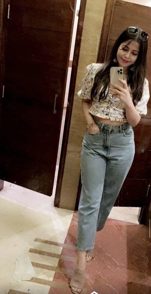 Body 2 Body Full Service Satisfaction – Indian escort in Chennai, Escort, Chennai